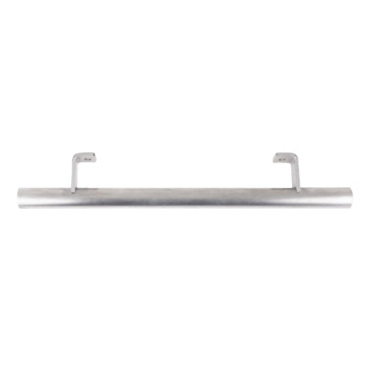 Buffalo Charcoal Oven Ember Oven Handle - AU391