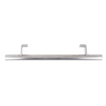 Buffalo Charcoal Oven Ember Oven Handle - AU391