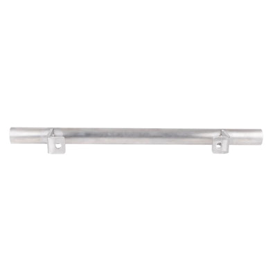 Buffalo Charcoal Oven Ember Oven Handle - AU391