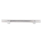 Buffalo Charcoal Oven Ember Oven Handle - AU391