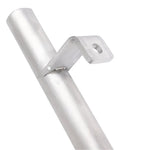 Buffalo Charcoal Oven Ember Oven Handle - AU391