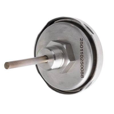 Buffalo Charcoal Oven Thermometer - AU392