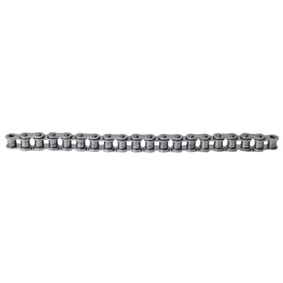 Buffalo Charcoal Oven Grill Door Chain - AU394