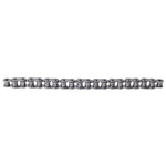 Buffalo Charcoal Oven Grill Door Chain - AU394