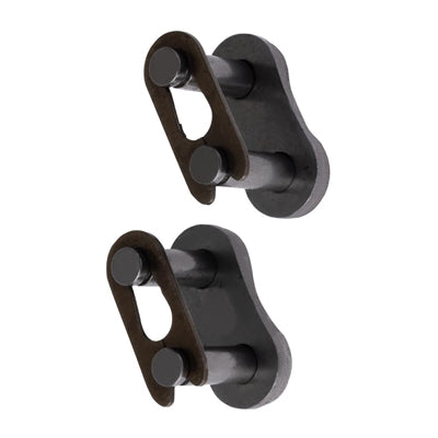 Buffalo Charcoal Oven Grill Door Chain - AU394