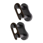Buffalo Charcoal Oven Grill Door Chain - AU394