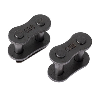 Buffalo Charcoal Oven Grill Door Chain - AU394