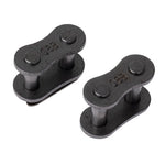 Buffalo Charcoal Oven Grill Door Chain - AU394