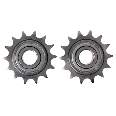 Buffalo Charcoal Oven Tensioner - AU397