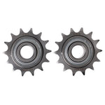 Buffalo Charcoal Oven Tensioner - AU397