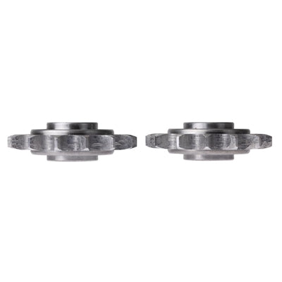 Buffalo Charcoal Oven Tensioner - AU397