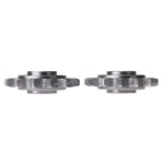 Buffalo Charcoal Oven Tensioner - AU397