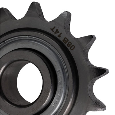Buffalo Charcoal Oven Tensioner - AU397