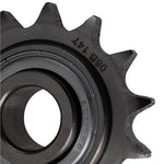 Buffalo Charcoal Oven Tensioner - AU397