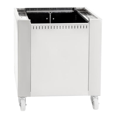 Buffalo Charcoal Oven Base Cupboard - AU426