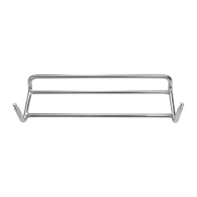 Buffalo Fryer Hanging Rod - AU509