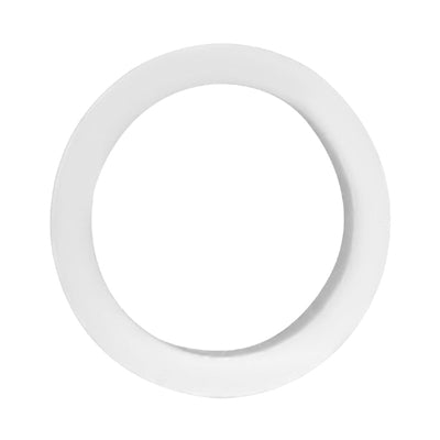 Buffalo Fryer Teflon Gasket - AU519
