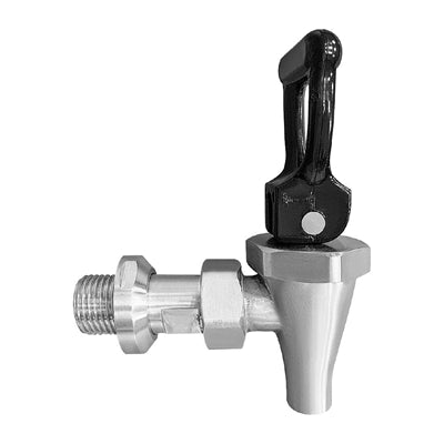 Buffalo Water Boiler Tap - AU549