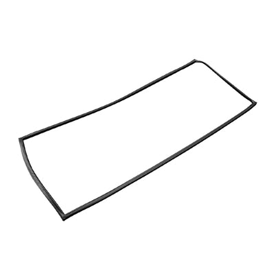 Polar G-Series Forced Air Upright Fridge & Freezer Door Seal - AU562