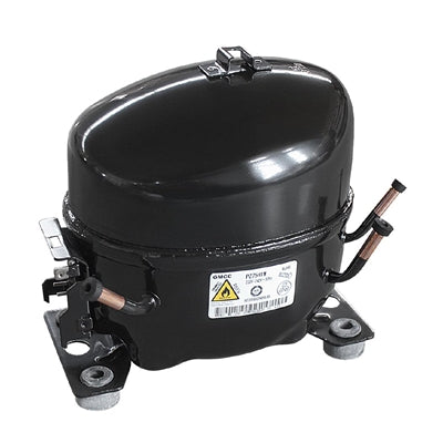 Polar G-Series Fridge Compressor (R600a-PZ75H1W) - AU573