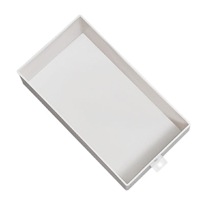 Polar Counter Fridge Water Box - AU587