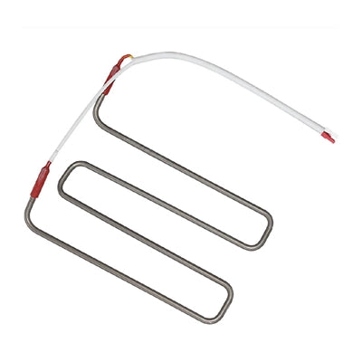 Polar U-Series 124/314Ltr Counter Fridge/Freezer Defrost Heating Element - AU594