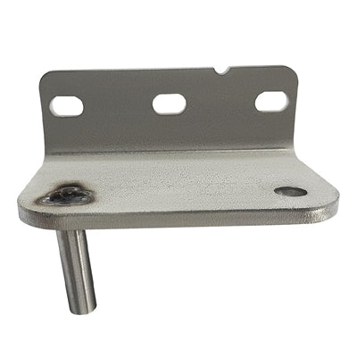 Polar U-Series Meat Ager Upper Hinge Left - AU599