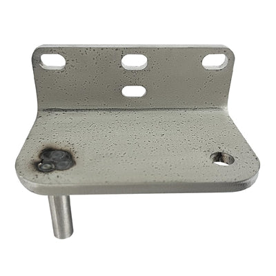 Polar U-Series Meat Ager Lower Hinge Right - AU601