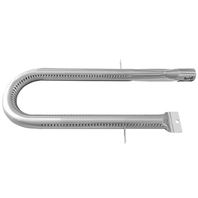 Buffalo Gas Griddle U Shape Burner - AU604