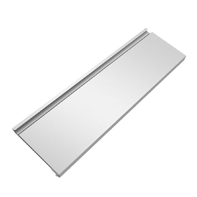 Polar U-Series Complete Door - AU606