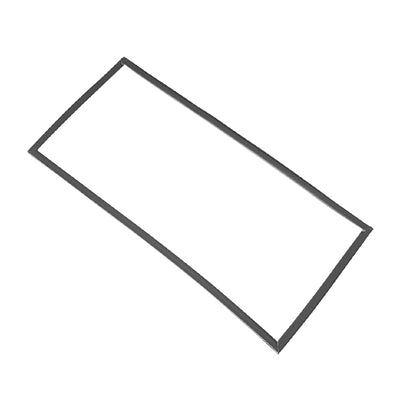 Polar U-Series 2 Drawer Cabinet Fridge Door Seal - AU610