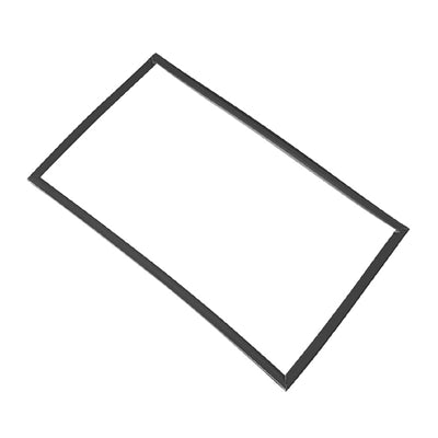 Polar U-Series 3 Drawer Cabinet Fridge Door Seal - AU611