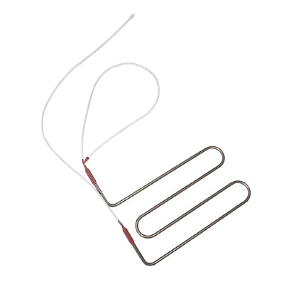 Polar U-Series Slimline Fridge Defrost Heating Element - AU617