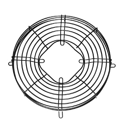 Polar Freezer Wall Ring - AU623