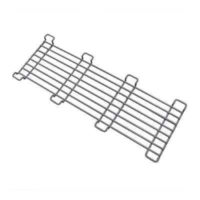 Polar U-Series Small Central Shelf - AU624