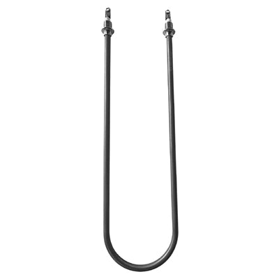 Buffalo Chip Scuttle Lower Heating Element - AU652