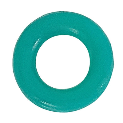 Buffalo O-Ring Seal - AU666