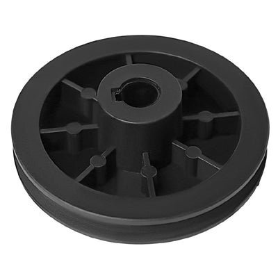 Buffalo Dough Roller Driven Wheel - AU707
