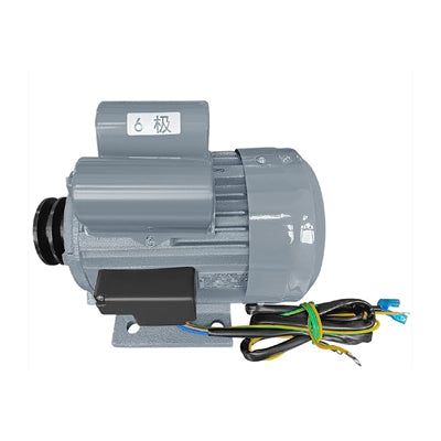 Polar U-Series Ice Cream Maker Electric Motor - AU719