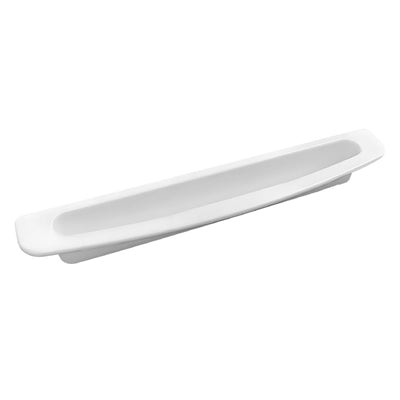 Polar C-Series Display Fridge Handle - AU722