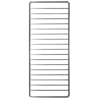 Polar C-Series Display Fridge Small Flat Shelf - AU729
