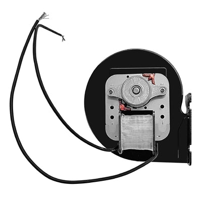 Buffalo Banquet Cabinet Fan - AU759