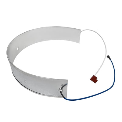 Buffalo Sauce Dispenser Heating Ring - AU767