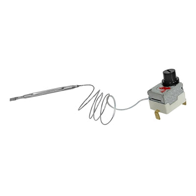 Buffalo Sauce Dispenser Reset Button - AU771