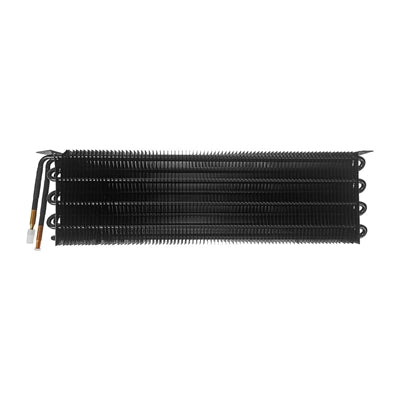 Polar G-Series Countertop 145Ltr Display Fridge Evaporator - AU785