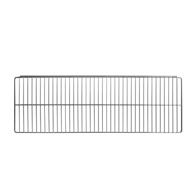 Polar G-Series Display Fridge Top Shelf - AU791