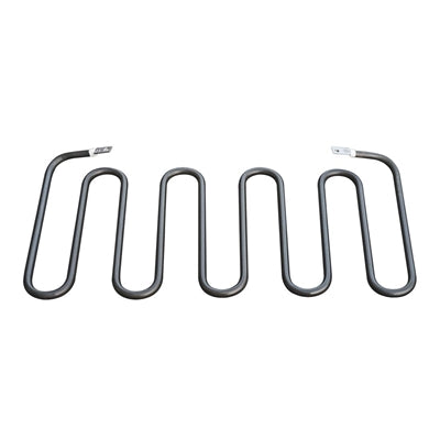 Buffalo Contact Grill Lower Heater - AU793