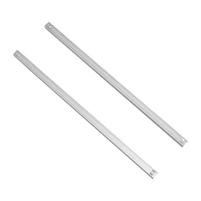 Polar G-Series Counter Freezer Guide Set (Left & Right) - AU812