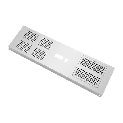Polar G-Series Counter Freezer Front Panel - AU817