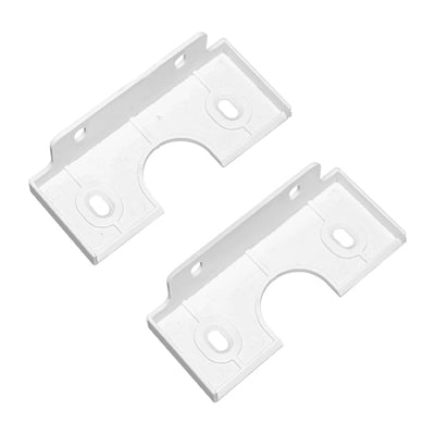 Polar G-Series Fridge/Freezer Middle Girder Fixer (2 Pack) - AU822